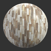 Laminate flooring