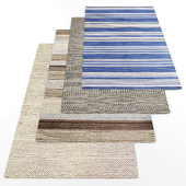 Rugs set251