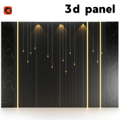 wall panel_2