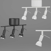 Tross light ikea hot sale