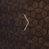 Atlanta V1 by Next level design sudio