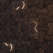 Detroit by Next level design sudio