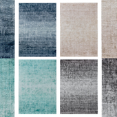 Rug collection | No. 039