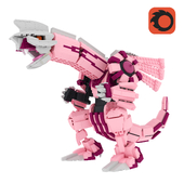 Lego Pokemon_2