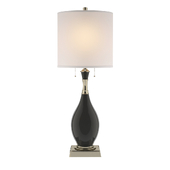 Tamaso Small Table Lamp