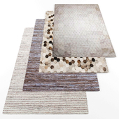 Rugs set274