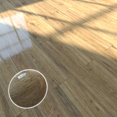 Laminate / Parquet 225 - UHQ