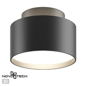 NOVOTECH 358354 ORO