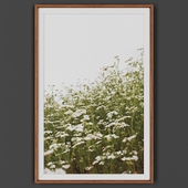 Picture frame 00046-40