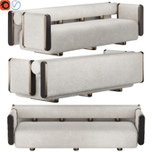 Automat Sofa