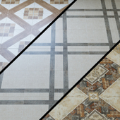 Floor Tiles Intercerama Brocar Carpets Country