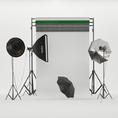 godox