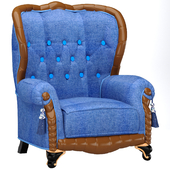 armchair