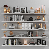 Shelves 09