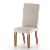 Dining Chair Nava Dining Chair Nava