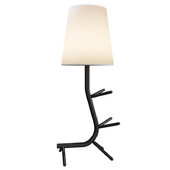 Mantra CENTIPEDE Floor Lamp 7250-7253 Ohm