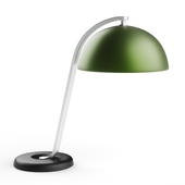 CLOCHE table lamp