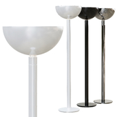 Nemo lightning AM2Z Floor lamp