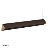 Lamp "Y" from Henge (om)