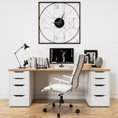 Workplace 02