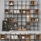Rack 02