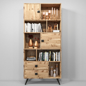 Rack 05