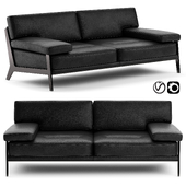 Roche bobois latitude