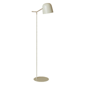 Floor lamp Alish