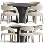 Dining Set 97