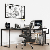 Workplace 07