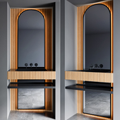 bathroom furniture 13