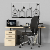 Workplace 06