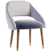 Dining chair 2014