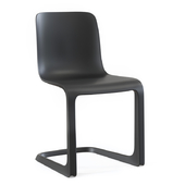 Vitra EVO C