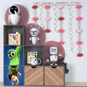 Child Room 02