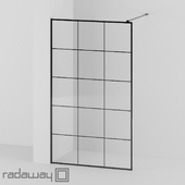 Modo New Black II Factory (OM)