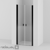 OM Nes 8 Black DWD I