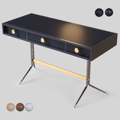 Secretaire Vibieffe 1500 SWING
