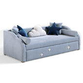 Sofa CLOUD/ Iriska