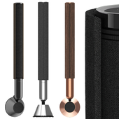Bang & Olufsen Beolab 28