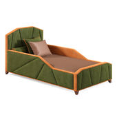 childrens bed Morgan/ Iriska