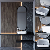 bathroom furniture 15