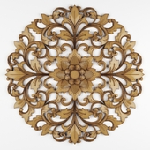PA-ORNAMENT-01
