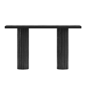 Garnier & Linker Kitayama Console
