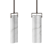 Stephaner Parmentier Arlanda Lamp