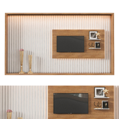 TV Wall 13