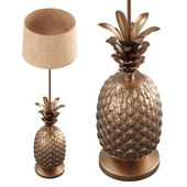 Vical Floor Lamp ref.28417