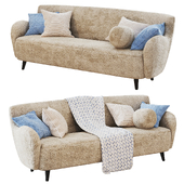 Eichholtz_SOFA SVANTE