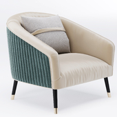 Armchair 02