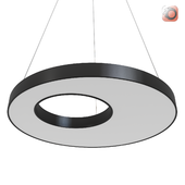 Pendant lamp MD 88851C600-C